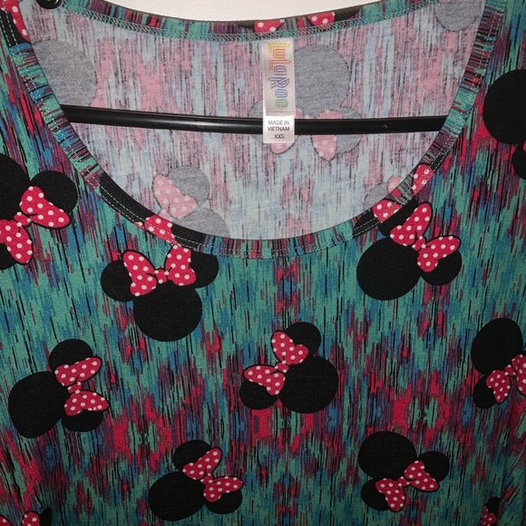 donated - Picture 3 of 8